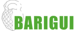 Crossfit Barigui