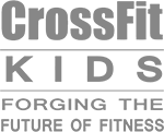 Crossfit Kids